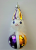 1000127449.png