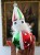 1000127452.png
