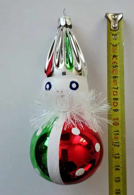 1000127453.png