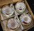1000127609.png