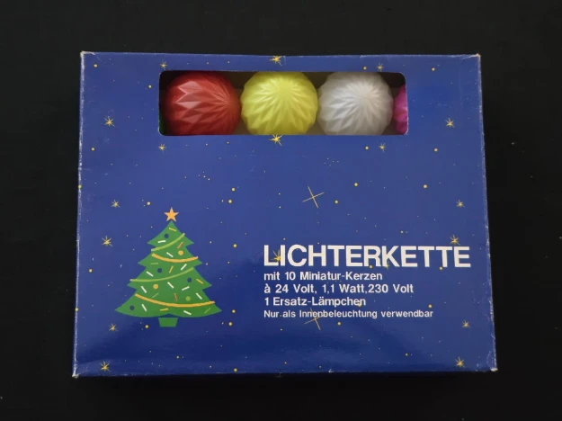 1000127645.png
