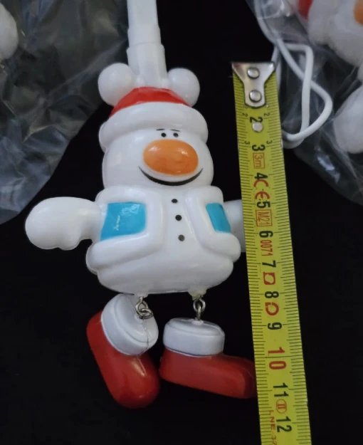 1000127655.png