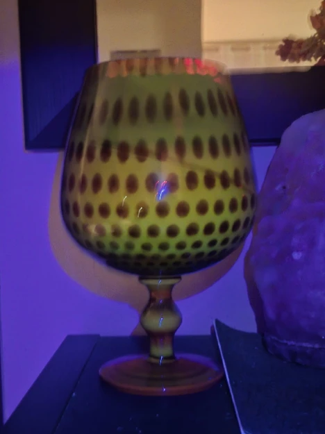 1000127660.png