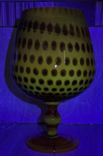 1000127662.png