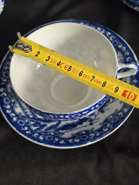 1000127714.png