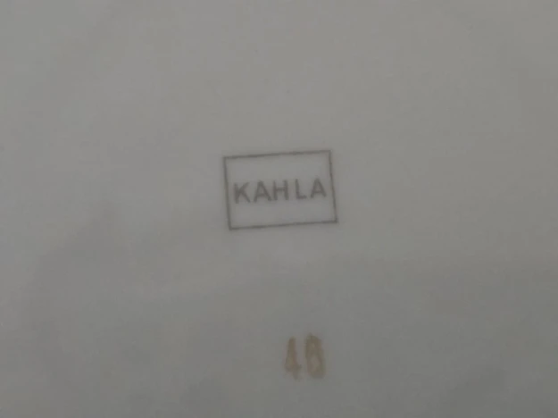 1000127730.jpg
