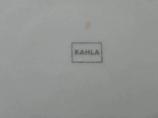 1000127740.png