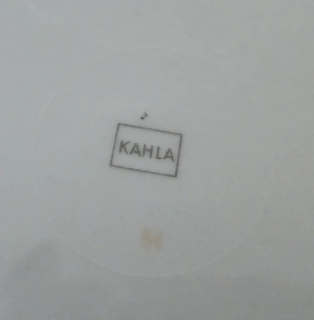 1000127751.png