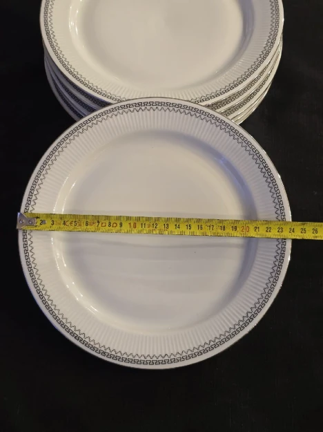 1000127780.png