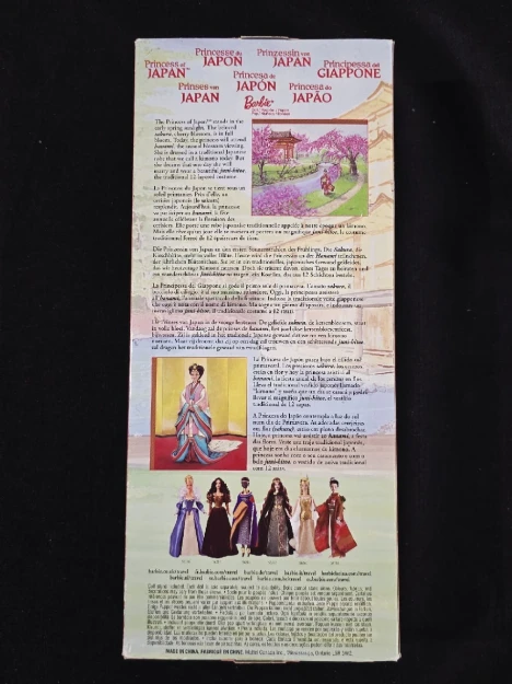 1000127864.png