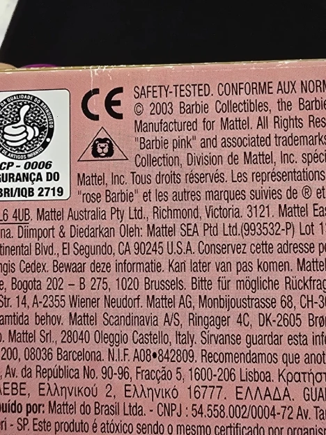 1000127865.png