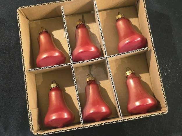 1000127880.png