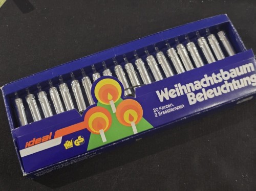 1000127950.png