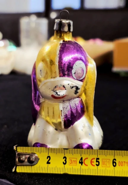 1000128025.png