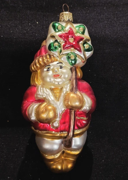 1000130162.png