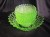 1000130202.png