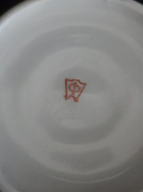 1000130211.jpg