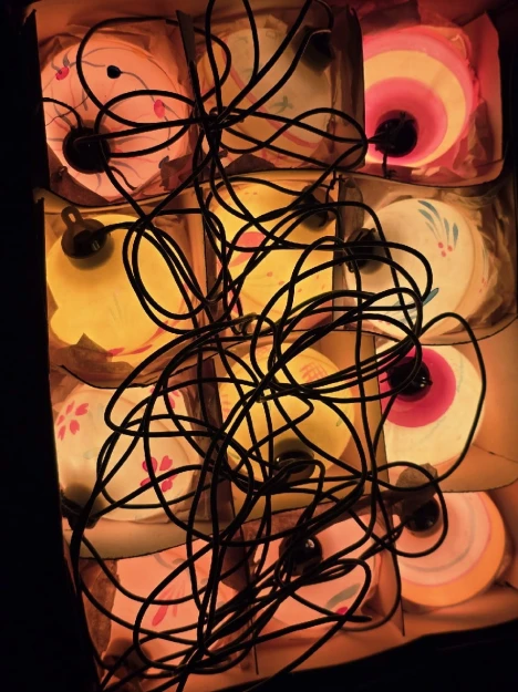 1000130242.png