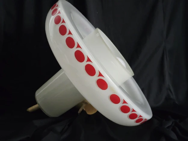 1000130268.png