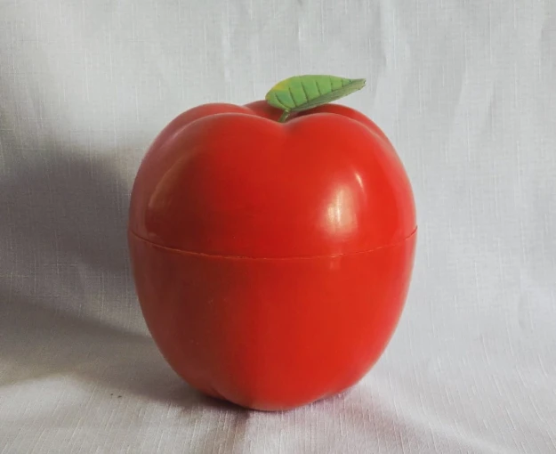 1000130297.png