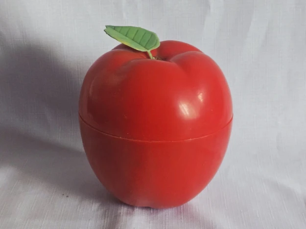 1000130299.png