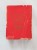 1000130400.png