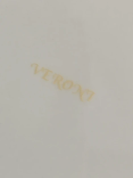 1000130412.png