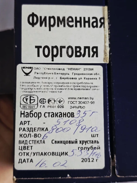 1000130420.png