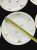 1000130447.png