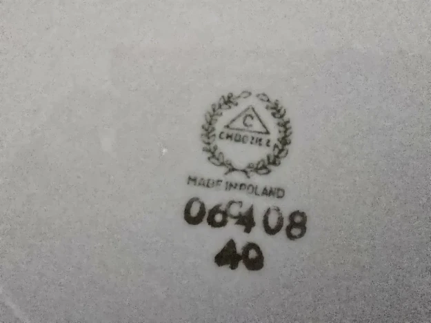1000130456.png