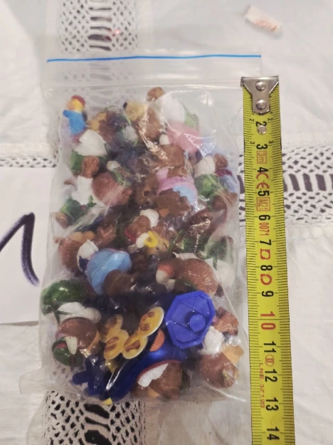 1000130485.png