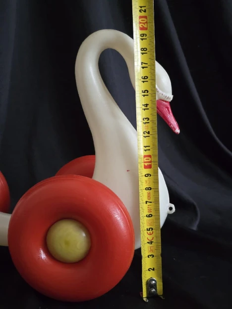 1000130549.png