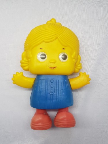 1000130615.png