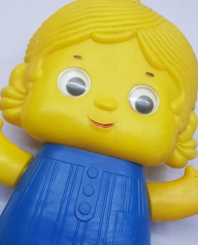 1000130616.png