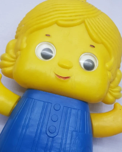 1000130616.png