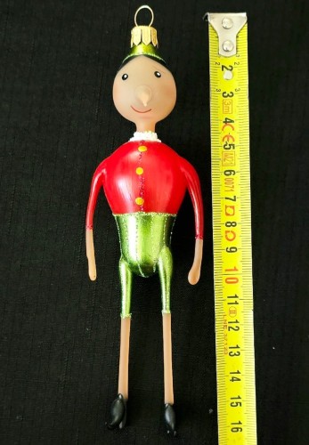 1000122581.jpg