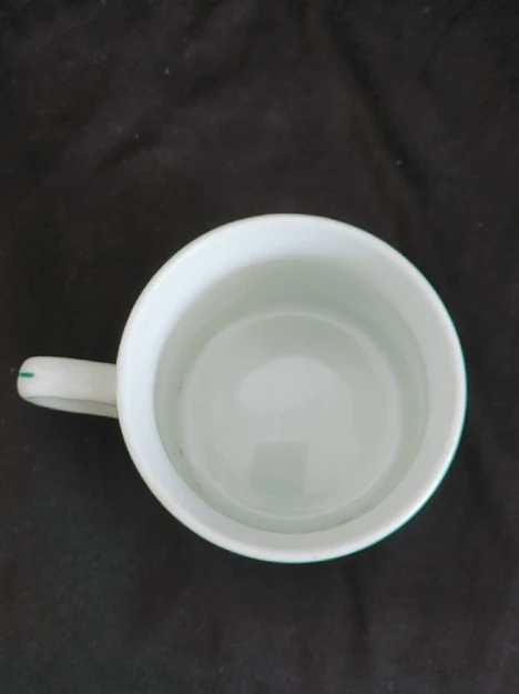 1000130648.png
