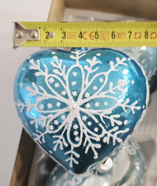 1000124101.jpg