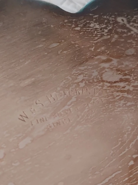 1000131294.png