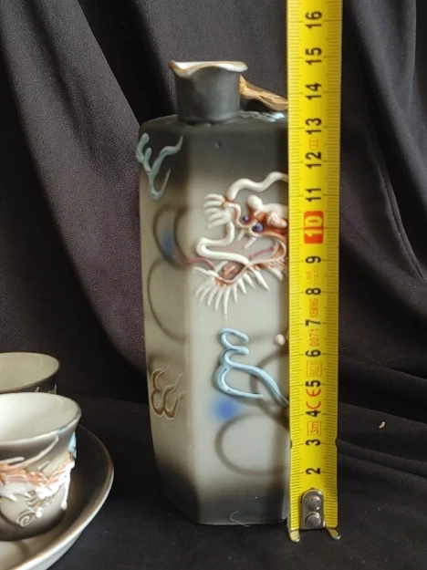 1000131321.png