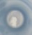1000131331.jpg