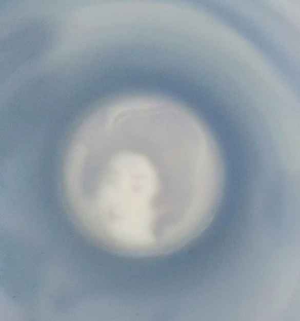 1000131331.jpg