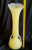 1000131372.png