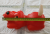 1000131397.png