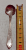 1000131488.png