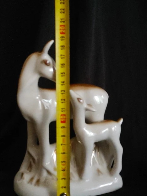 1000131541.png