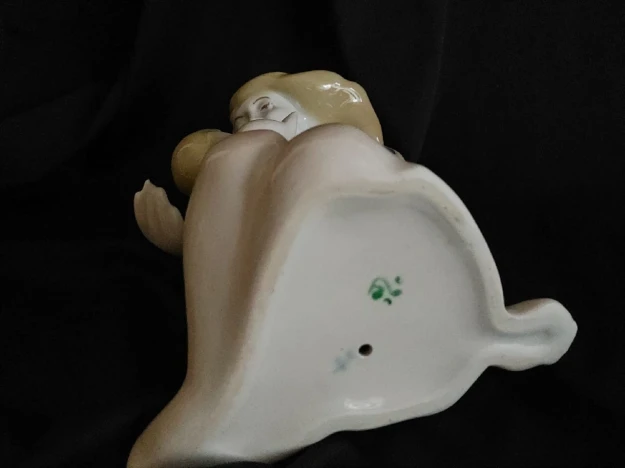 1000131550.png