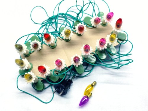 1000131555.png