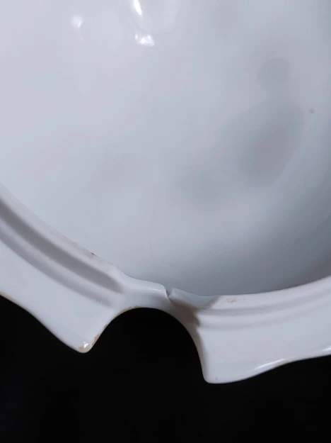 1000131586.png