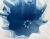 1000131644.png